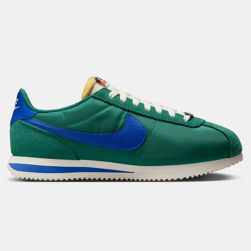 Nike Cortez Γυναικεία Παπούτσια (9000232807_85969)