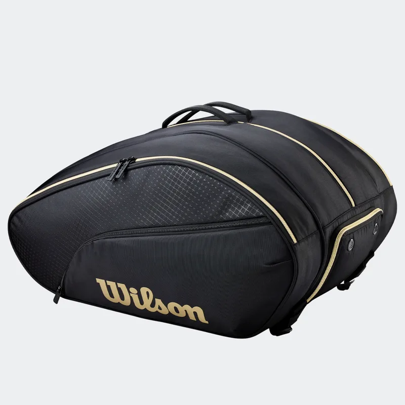 Wilson Defy V1 Padel Bag