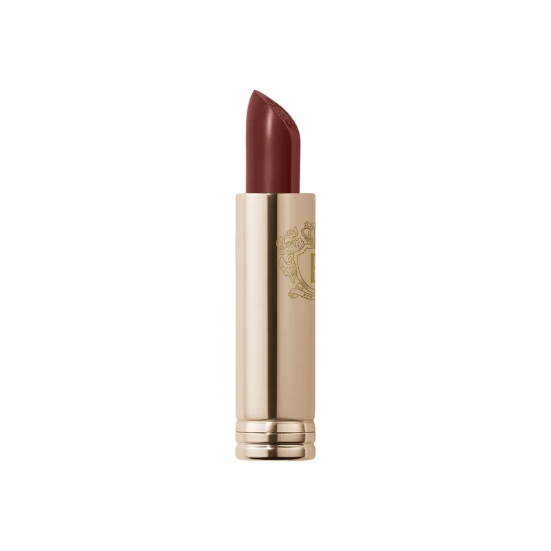 Luxe Lipstick (Refill) 3,5gr
