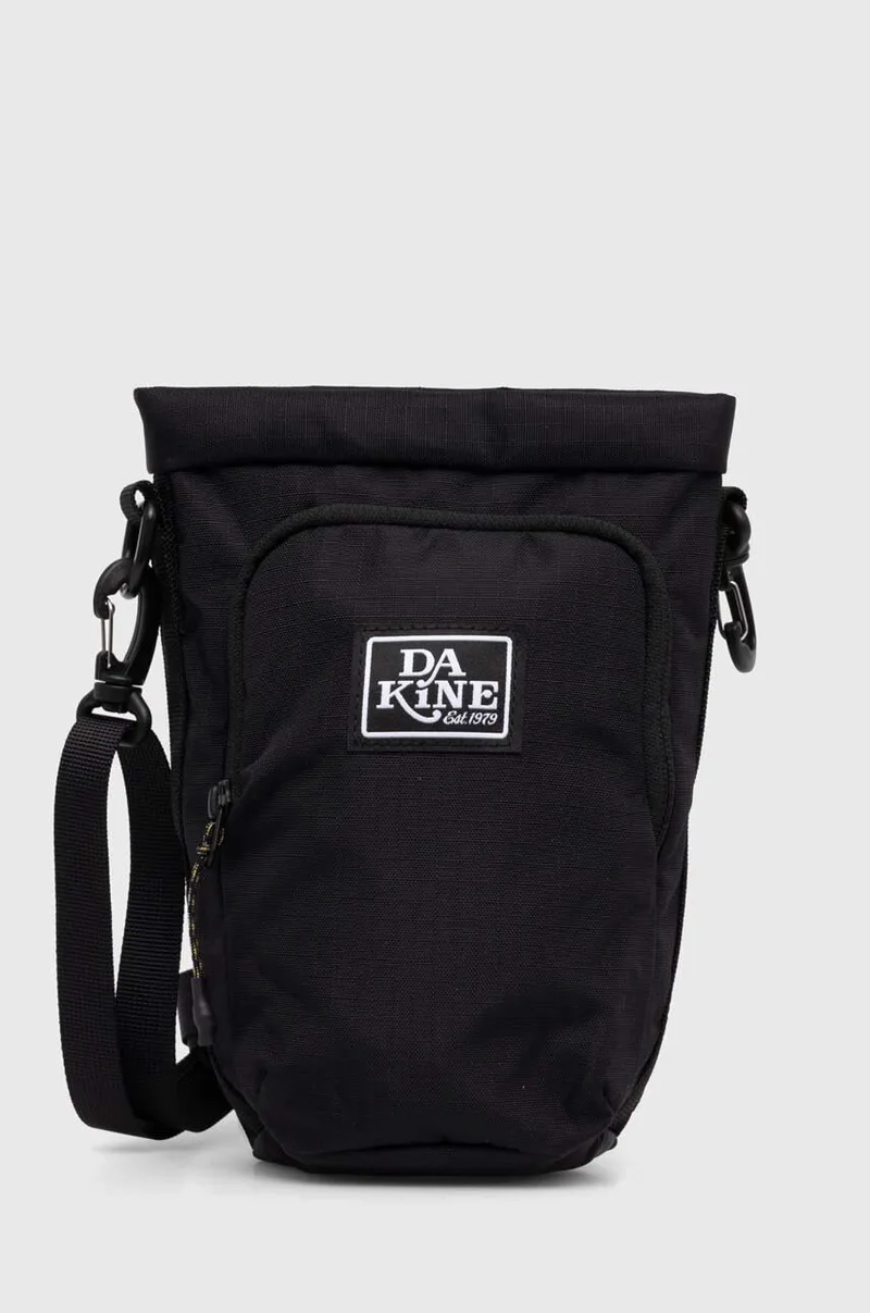 Σακίδιο Dakine JADE HYDRATION BAG