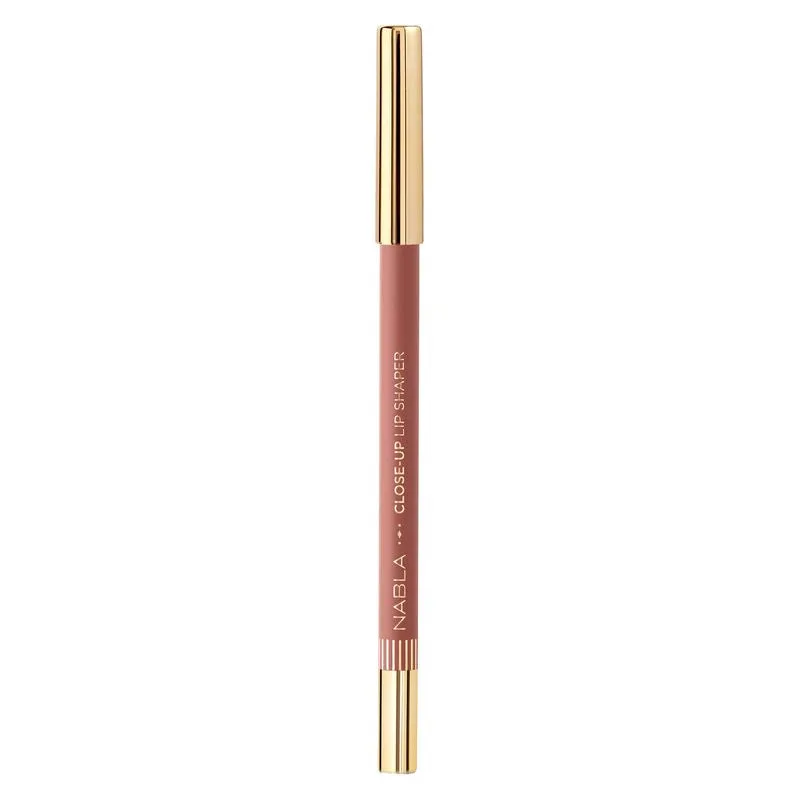 Nabla Close-Up Lip Shaper #2.5 1.12 G