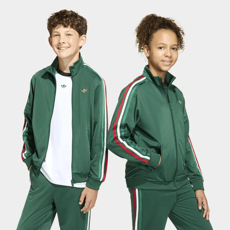 adidas Originals Firebird Παιδική Ζακέτα (9000264383_92762)