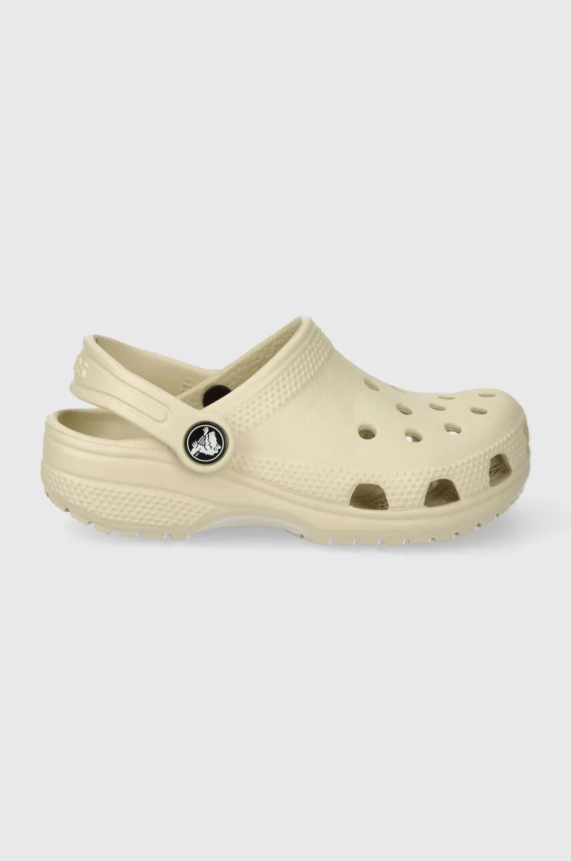 Παιδικές παντόφλες Crocs Classic Kids Clog