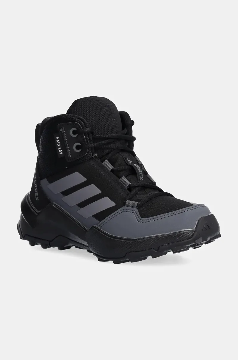 Παιδικά παπούτσια adidas TERREX TERREX AX4R R.RDY MID