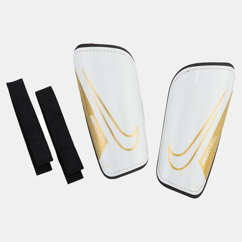 Nike Nk Merc Hardshell - Fa22 (9000172796_75275)