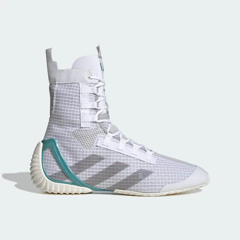 adidas Speedex 23 Shoes (9000239019_87885)