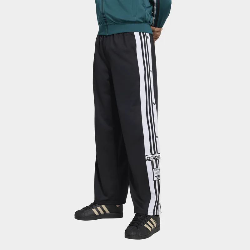 adidas Originals K Adibreak Lo Pt (9000282716_1480)