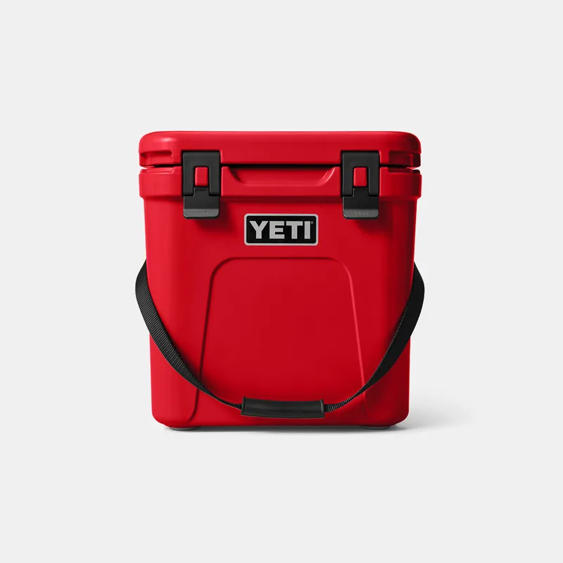 YETI Roadie 24 Φορητό Ψυγείο (9000152910_70760)