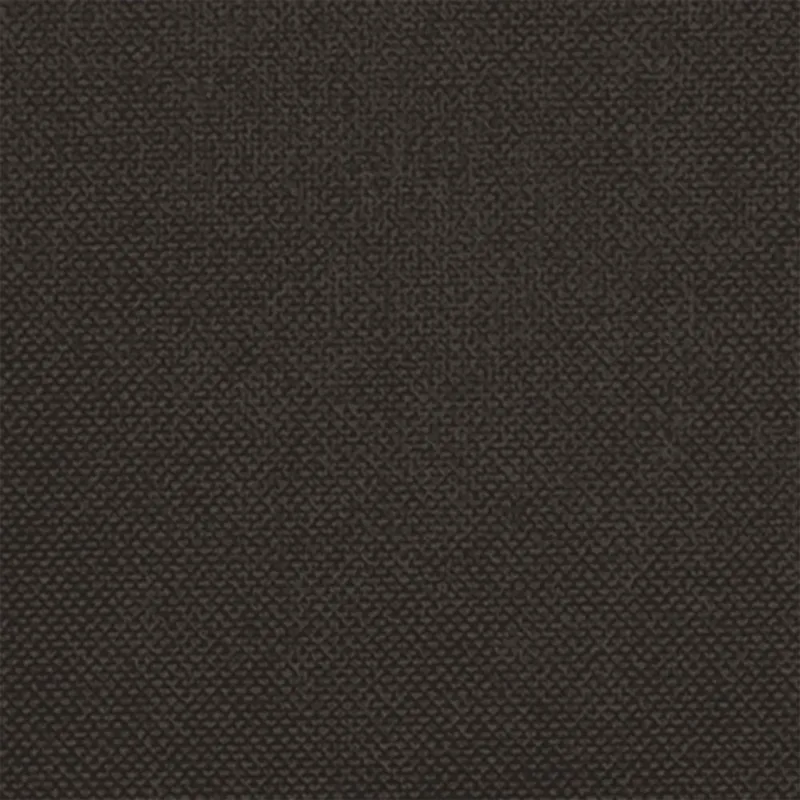 Τραπεζομάντηλο μιας χρήσης HOSTEX Valento MLVACAMNG Black