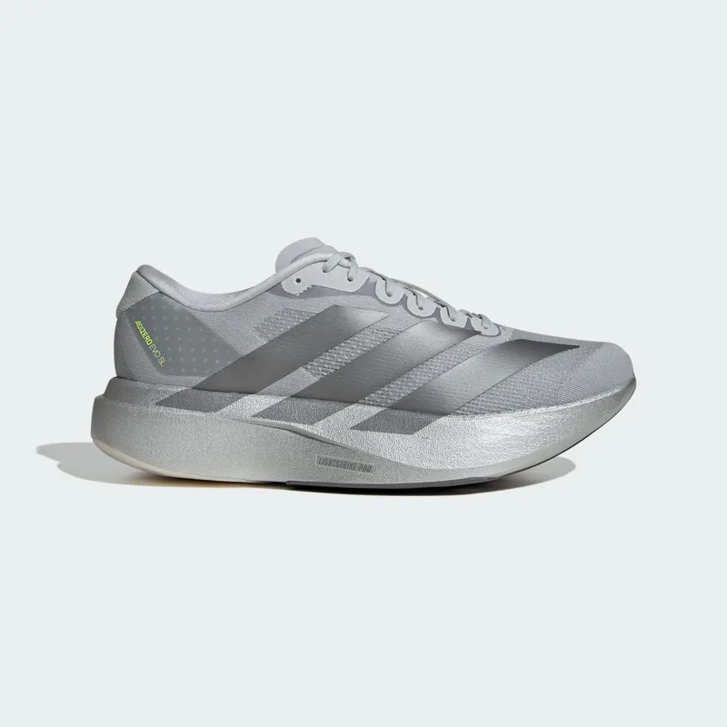 adidas Adizero Evo SL Ανδρικά Παπούτσια για Τρέξιμο (9000214813_83110)