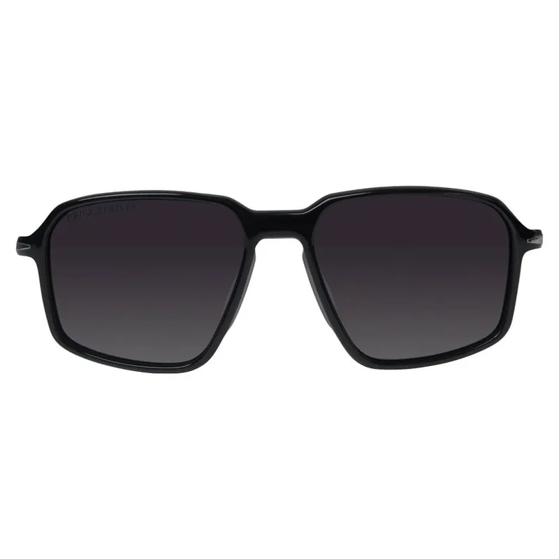 Γυαλιά Ηλίου Μαύρα “Eyeconic” 4602604302 New Arrival