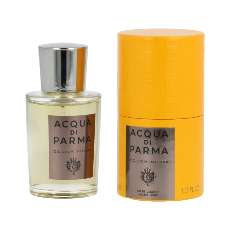 Acqua Di Parma Colonia Intensa Eau de Cologne 50 ml (man)