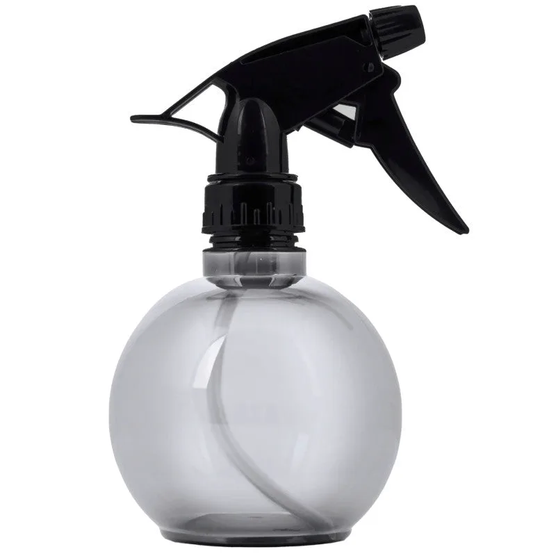 Poniks BR006 Nebulizer ball for hairdressers, 300 ml