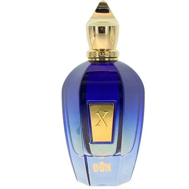 Xerjoff Join the Club Don Eau De Parfum - tester 100 ml (unisex)