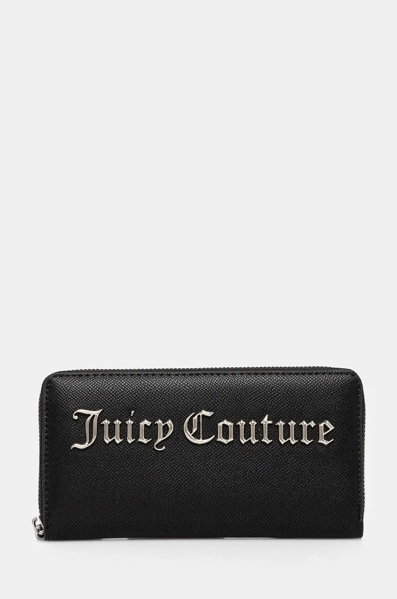 Πορτοφόλι Juicy Couture Jasmine