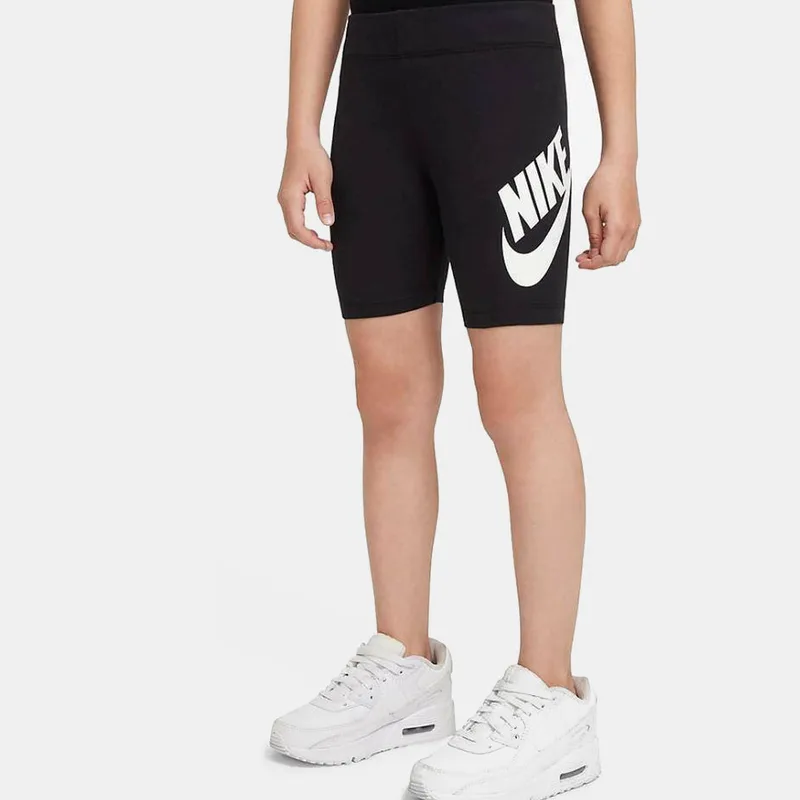 Nike Futura Παιδικό Bike Short (9000177213_1469)