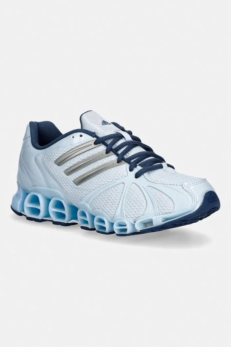adidas Originals Mega Ghostride sneakers Γυναικεία