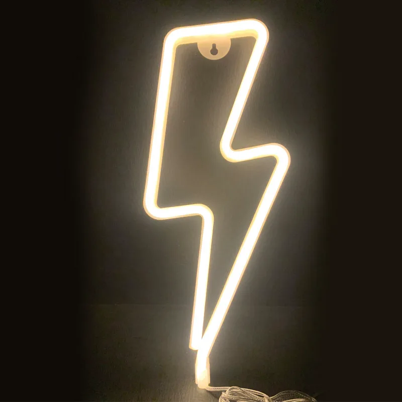 Διακοσμητικό Φωτιστικό Τοίχου LED Aca F040013182 Warm White