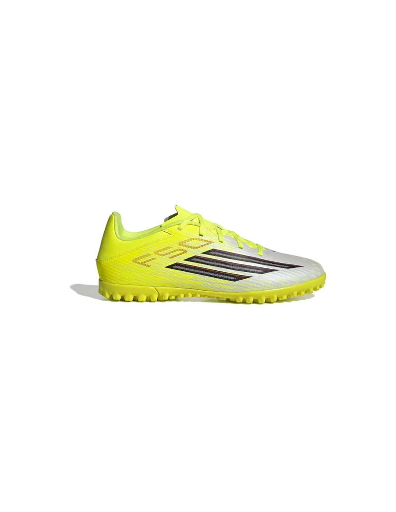 Adidas F50 Club TF JR9051 shoes