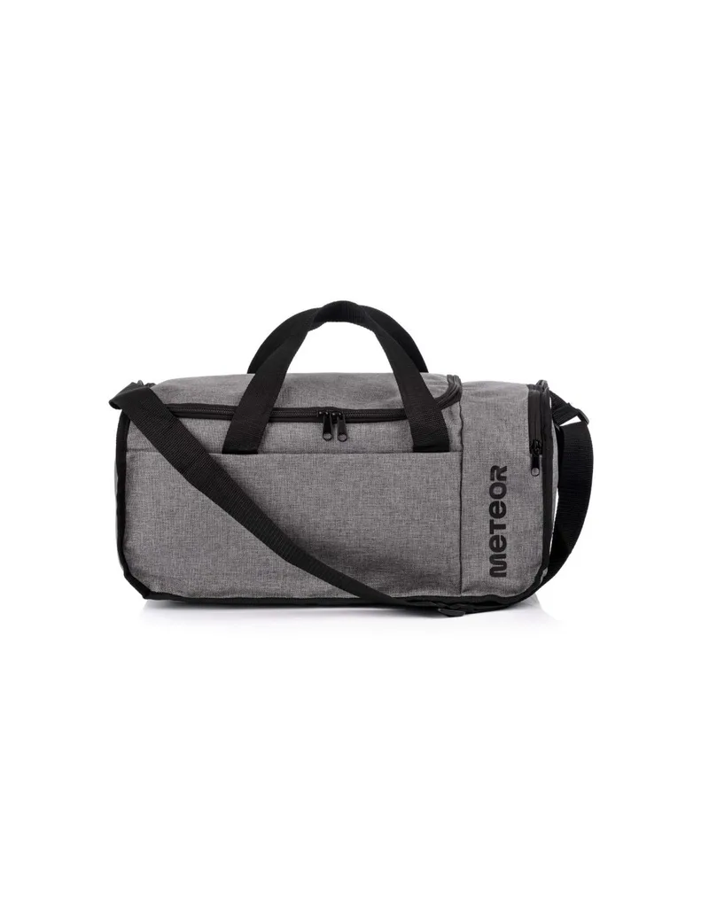 Meteor Nanuq 16892 fitness bag