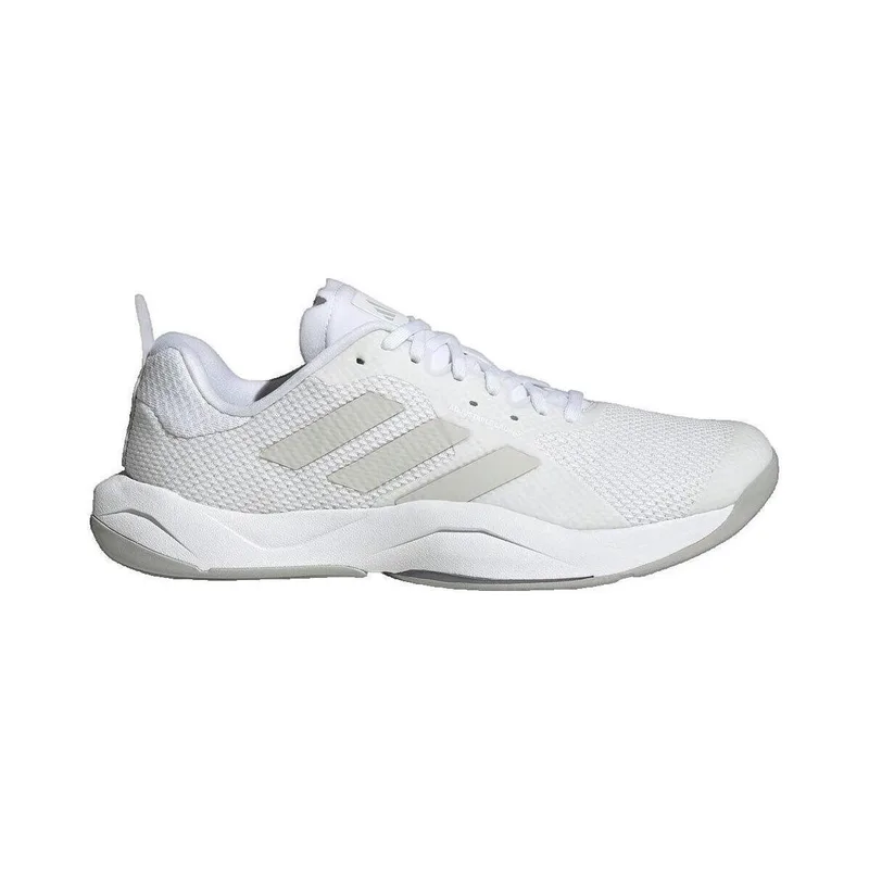 Xαμηλά Sneakers adidas Chaussure Rapidmove de training