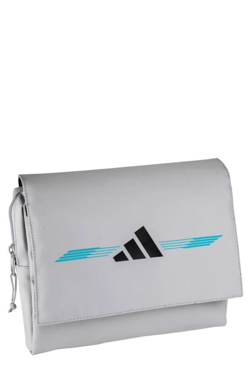 Τσάντα Padel Adidas Bag Accesory AB5NA1-Offwhite