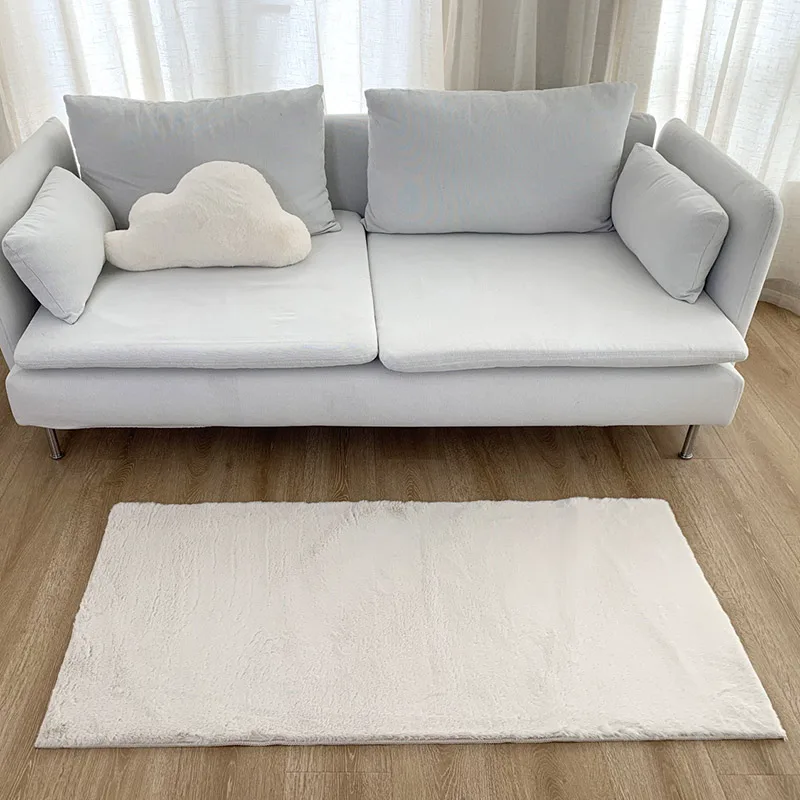 Χαλί Σαλονιού 200X290 Anna Riska Felicity Άμμος (200x290)
