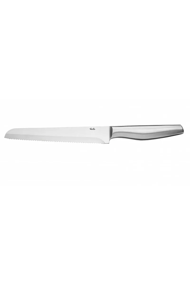 Fissler ανοξείδωτο μαχαίρι ψωμιού "Essential Line" 19 cm - 00200119000