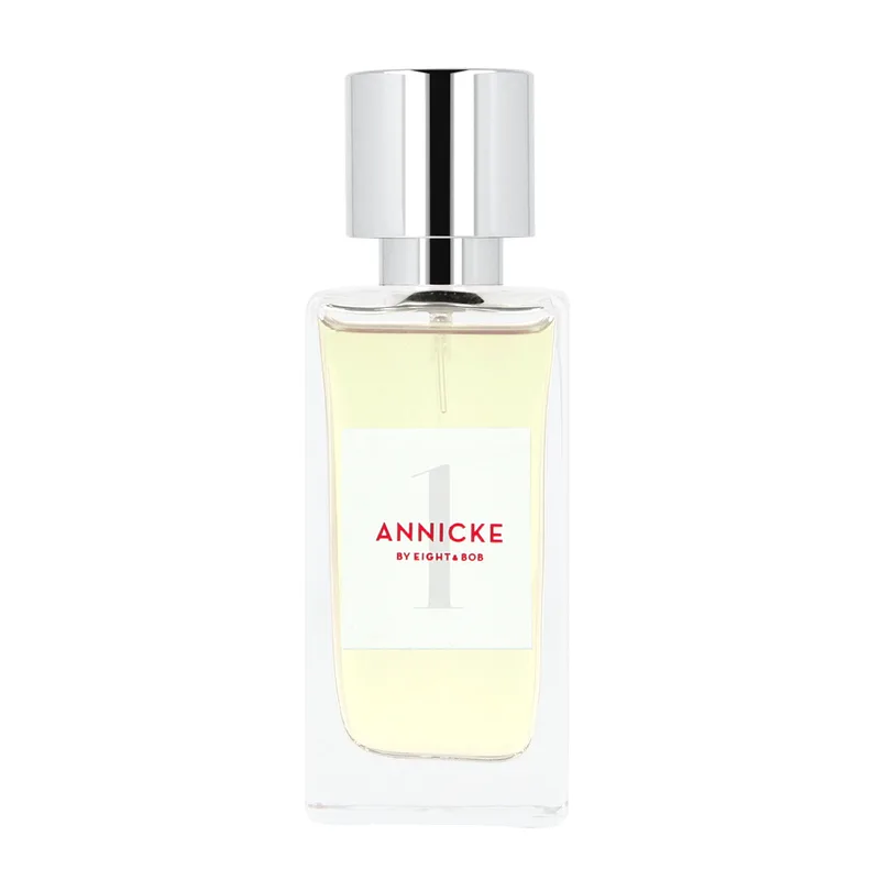 Eight & Bob Annicke 1 Eau De Parfum 30 ml (woman)