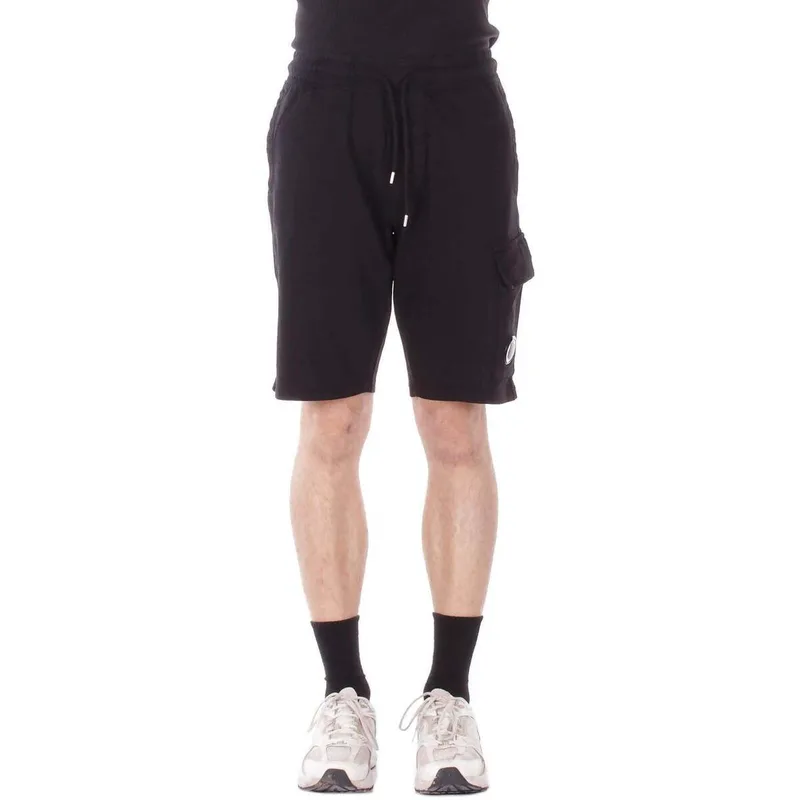 Shorts & Βερμούδες Cp Company 10419376521555