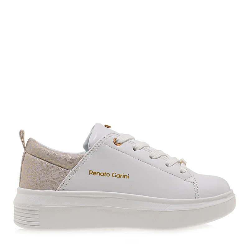 SNEAKERS σχέδιο: SA26A4032
