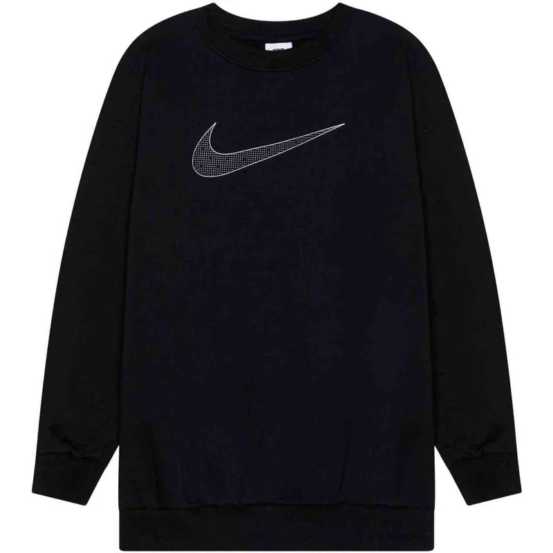 Φούτερ Nike HM6527-010