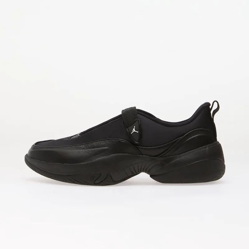 Sneakers Jordan Pointe Black/ Anthracite-Summit White EUR 39