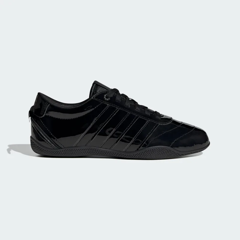 adidas sportswear K Grand Court Lo Girls Shoes Junior (9000280342_62871)