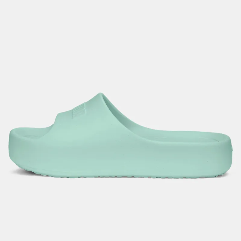 Puma Shibusa Γυναικεία Slides (9000139287_67376)