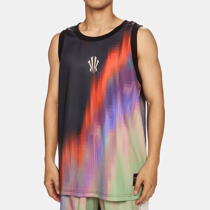 Anta KAI Jersey (9000286910_96301)