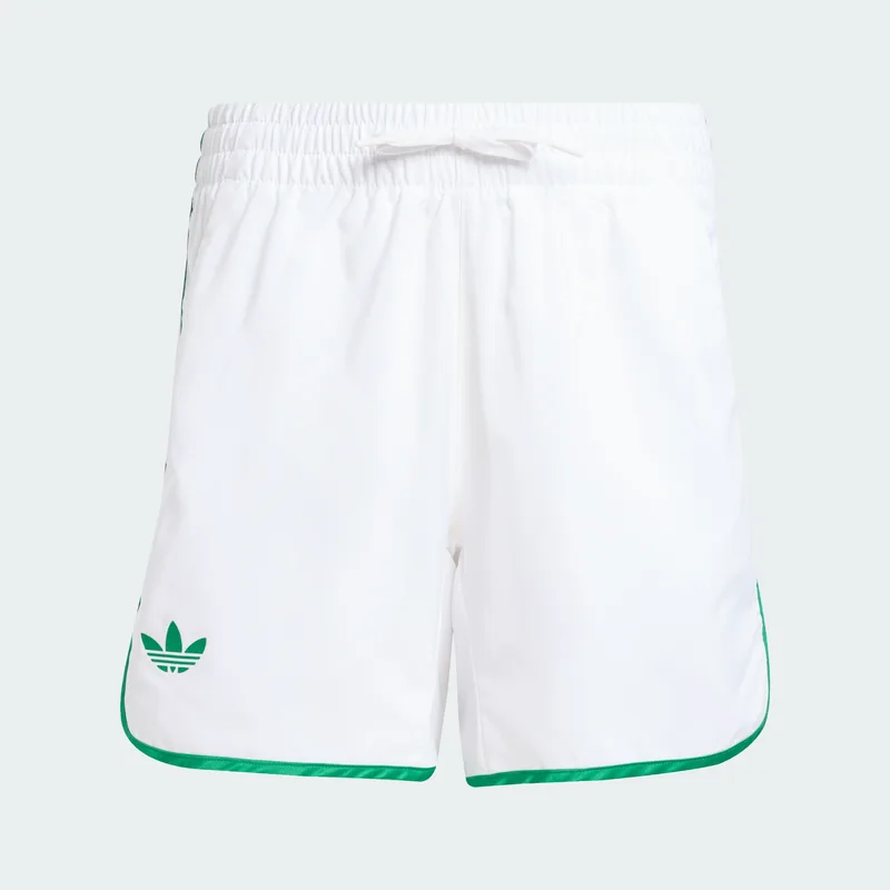 adidas Tennis Climacool Παιδικό Σορτς (9000241002_1539)