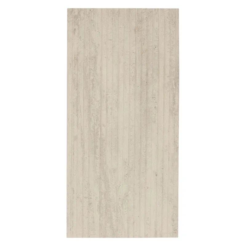 Αυτοκόλλητο 3D Πάνελ Τοίχου (58x28) A-S Cary Stone 212920