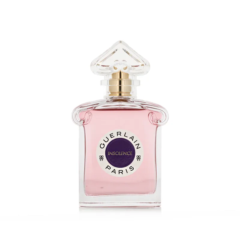Guerlain Les Légendaires Insolence Eau De Toilette - tester 75 ml (woman)