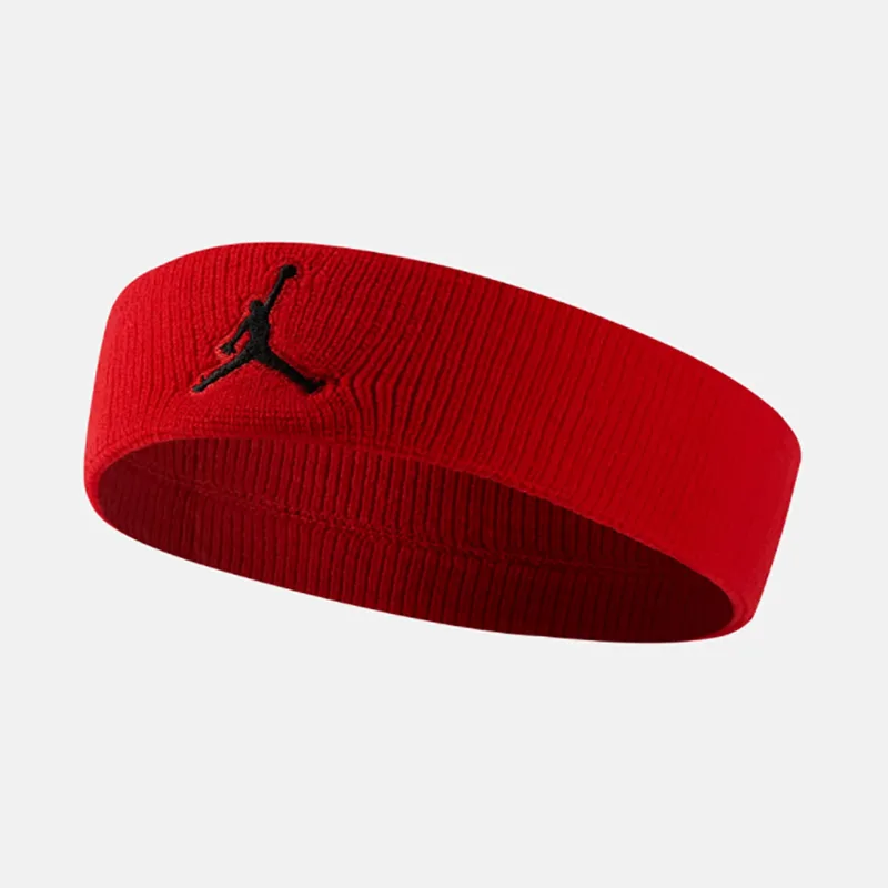 Jordan Jumpman Headband (9000040968_38114)