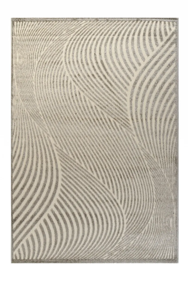 Χαλί Σαλονιού 133X190 Tzikas Carpets All Season Sabrina 52000-113 (133x190)