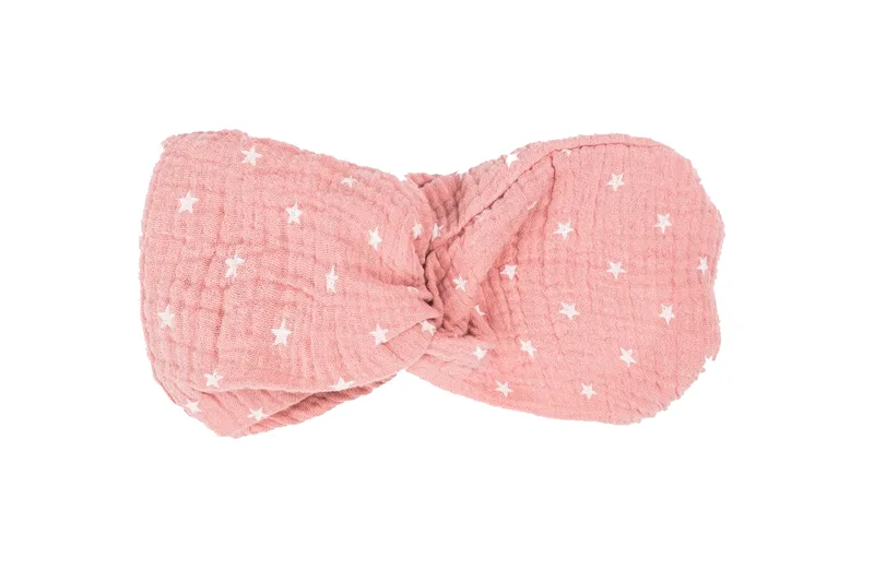 Bleecker & Love Lullaby Headband