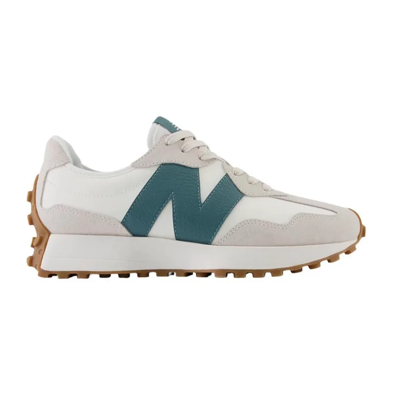 Xαμηλά Sneakers New Balance WS327GAB