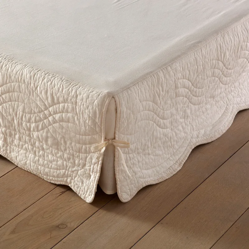 Κάλυμμα κρεβατιού 90x190 cm