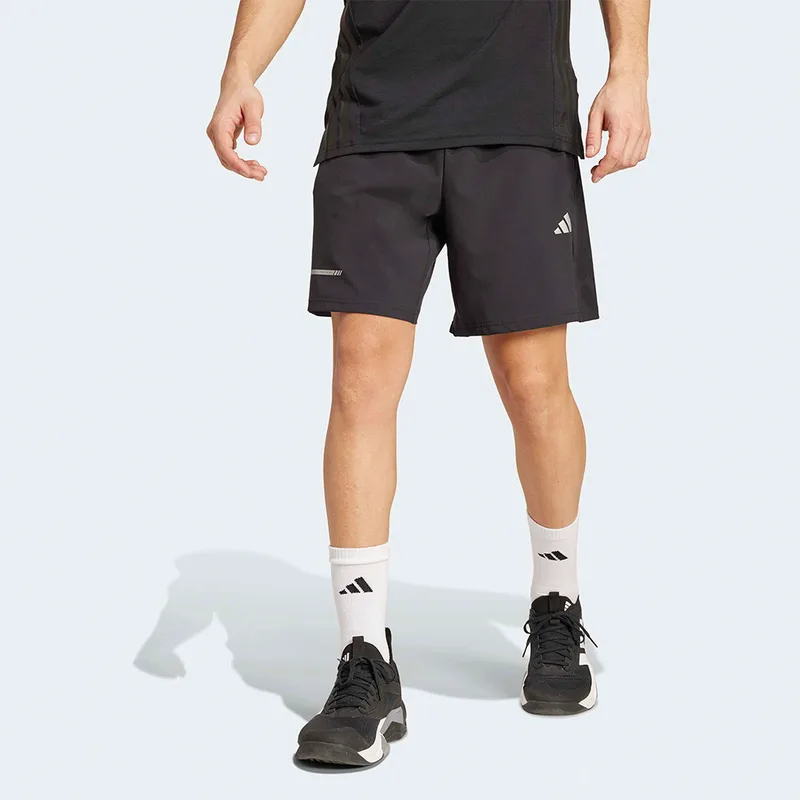 adidas Train Essentials Ανδρικό Σορτς (9000236934_1469)