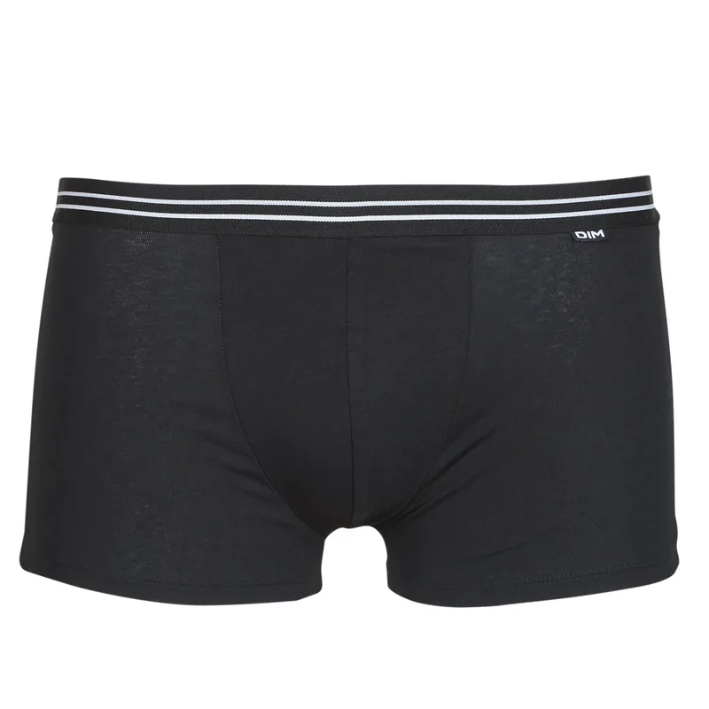 Boxer DIM ECODIM COTON X 4