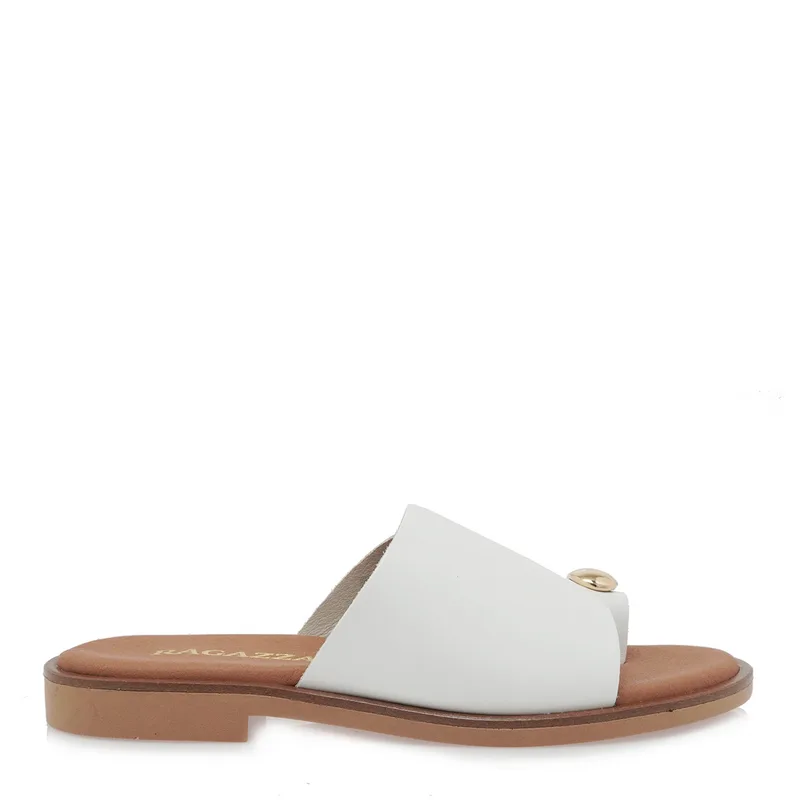 FLATS σχέδιο: W442L0041