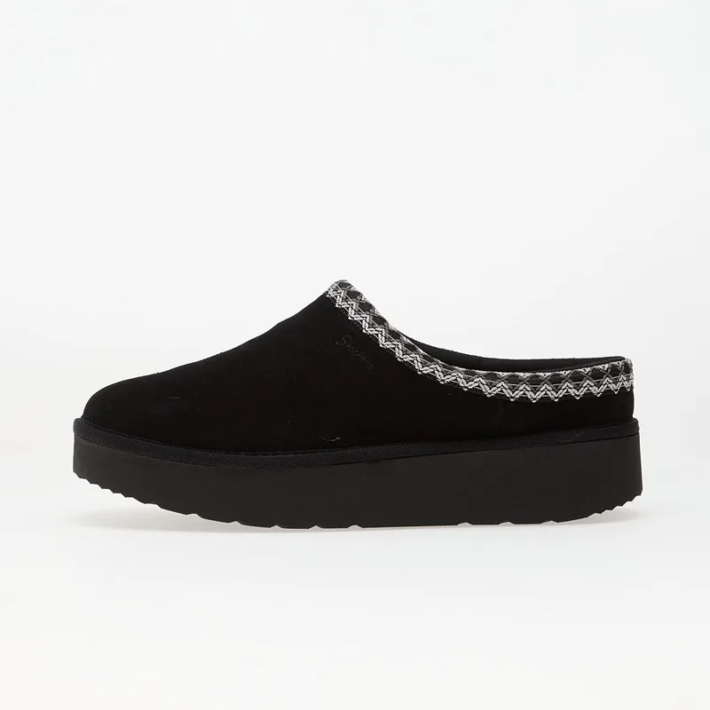 Sneakers Skechers Keep Cozy - Cozy Cascade Black EUR 39