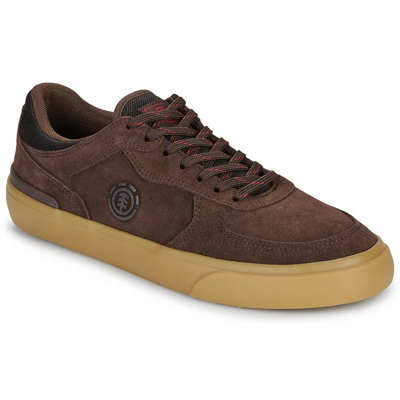 Xαμηλά Sneakers Element HEATLEY 2.0