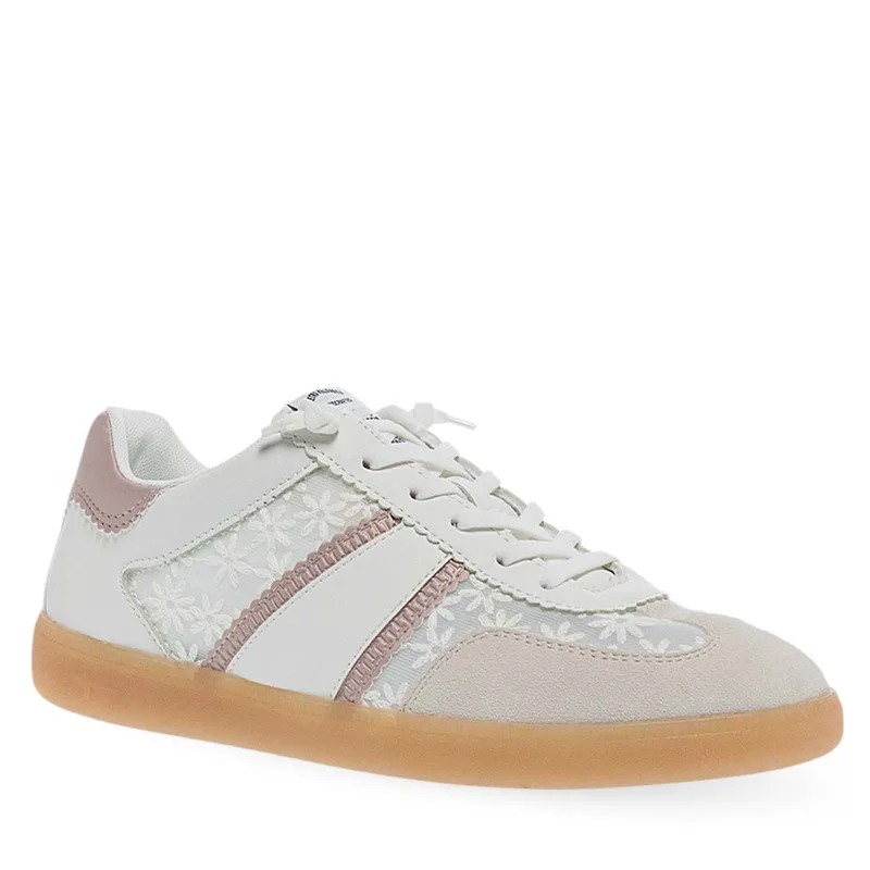 Γυναικεία Sneaker Tamaris 1-23639-46 197